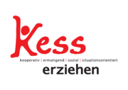 Kess Logo